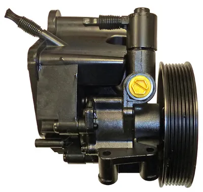 Bomba hidráulica, dirección Mercedes-Benz C-CLASS · Mercedes-Benz C-CLASS T-Model