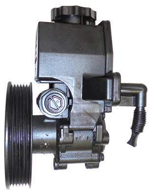 Bomba hidráulica, dirección Mercedes-Benz SPRINTER 2-t Platform/Chassis · Mercedes-Benz VITO Bus · Mercedes-Benz SPRINTER 2-t Van