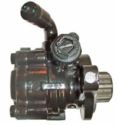 Bomba hidráulica, dirección Toyota HIACE IV Bus · Toyota LAND CRUISER 90 · Toyota HIACE IV Van