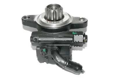 Bomba hidráulica, dirección Toyota HIACE IV Bus · Toyota LAND CRUISER 90 · Toyota HIACE IV Van