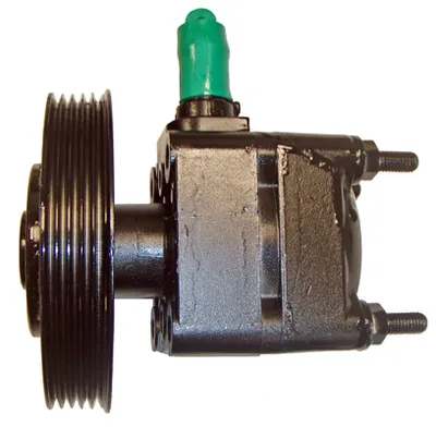 Bomba hidráulica, dirección Ford S-MAX · Ford MONDEO IV Saloon · Ford MONDEO IV