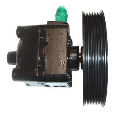 Bomba hidráulica, dirección Volvo S80 I · Volvo V70 II · Volvo S60 I