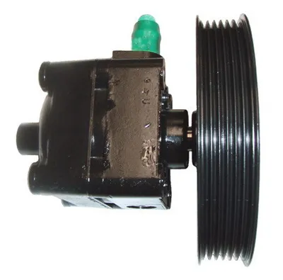 Bomba hidráulica, dirección Volvo S80 I · Volvo V70 II · Volvo S60 I
