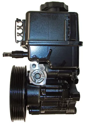 Bomba hidráulica, dirección Mercedes-Benz C-CLASS · Mercedes-Benz C-CLASS T-Model · Mercedes-Benz E-CLASS