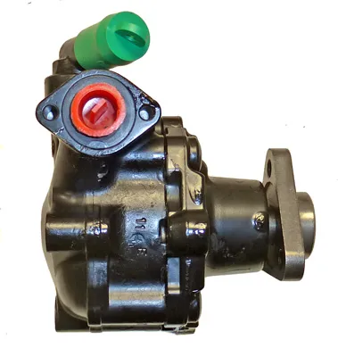 Bomba hidráulica, dirección Audi A6 C6 · Audi A6 C6 Avant · Audi Q7