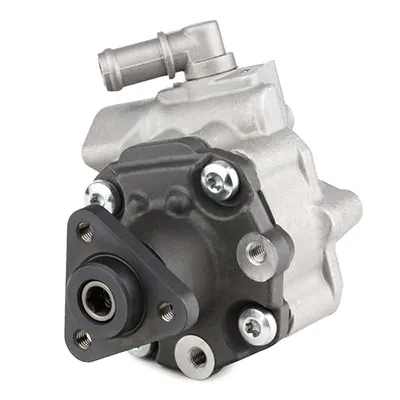 Bomba hidráulica, dirección Audi A6 C6 · Audi A6 C6 Avant · Audi Q7
