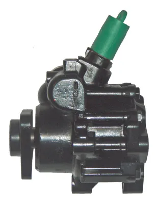 Bomba hidráulica, dirección Audi A4 B6 · Audi A4 B6 Avant · Audi A4 B7
