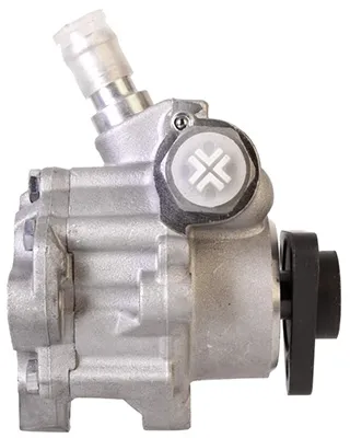 Bomba hidráulica, dirección Audi A4 B6 · Audi A4 B6 Avant · Audi A4 B7