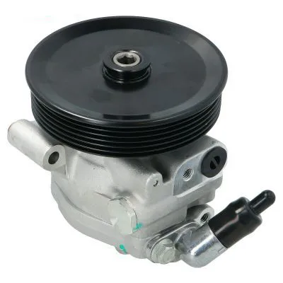 Bomba hidráulica, dirección Ford TOURNEO CUSTOM V362 Bus · Ford TRANSIT CUSTOM V362 Van · Ford TRANSIT CUSTOM V362 Bus