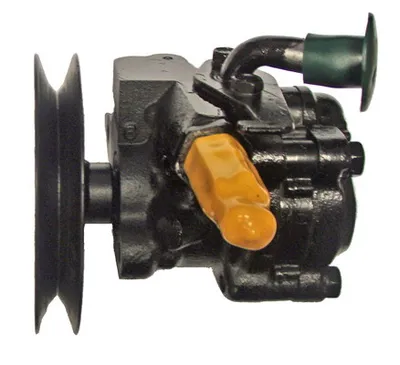 Bomba hidráulica, dirección Mitsubishi L 300 III Bus · Mitsubishi L200 · Mitsubishi L 300 III Van
