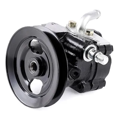Bomba hidráulica, dirección Mitsubishi L 300 III Bus · Mitsubishi L200 · Mitsubishi L 300 III Van