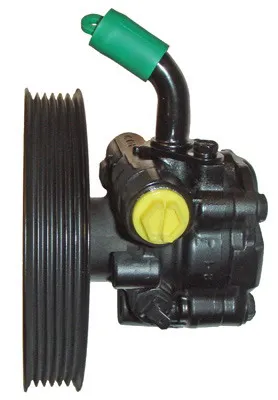 Bomba hidráulica, dirección Mitsubishi L200 / TRITON
