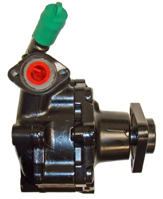 Bomba hidráulica, dirección Audi A5 · Audi A4 B8 · Audi A4 B8 Avant