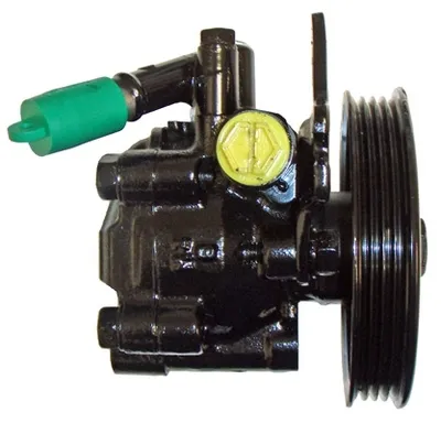 Bomba hidráulica, dirección Nissan SUNNY III Hatchback · Nissan SUNNY III Liftback · Nissan ALMERA I Hatchback