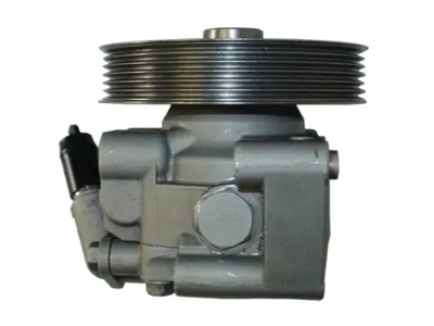 Bomba hidráulica, dirección Ford MONDEO IV Saloon · Ford MONDEO IV · Ford MONDEO IV Turnier