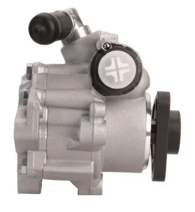 Bomba hidráulica, dirección Audi A6 C5 · Audi A6 C5 Avant · Audi A6 C6