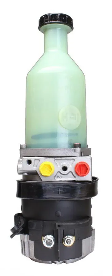 Bomba hidráulica, dirección Renault RAPID Box Body/MPV · Renault CLIO I · Renault CLIO I Hatchback Van