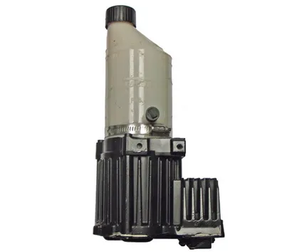 Bomba hidráulica, dirección Opel ASTRA G Hatchback · Opel ASTRA G Estate · Opel ASTRA G Saloon