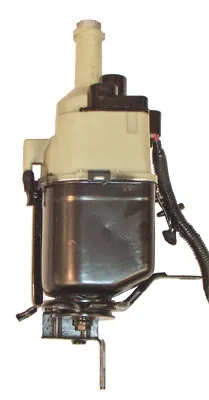 Bomba hidráulica, dirección Opel ASTRA G Hatchback · Opel ASTRA G Estate · Opel ASTRA G Saloon
