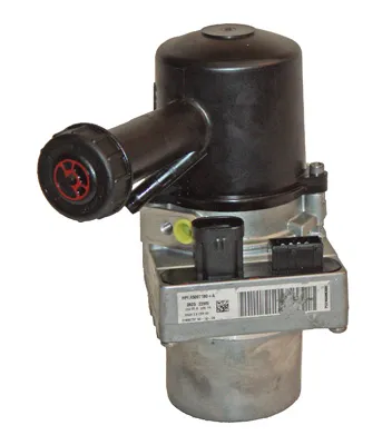 Bomba hidráulica, dirección Peugeot 407 · Peugeot 407 SW · Peugeot 407 Coupe