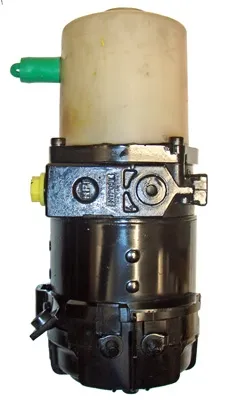 Bomba hidráulica, dirección Citroën SAXO · Peugeot 306 Hatchback · Peugeot 306 Convertible