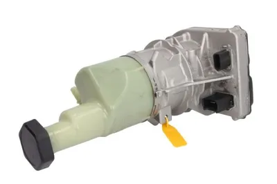 Bomba hidráulica, dirección Ford GALAXY II · Ford S-MAX · Ford MONDEO IV Saloon