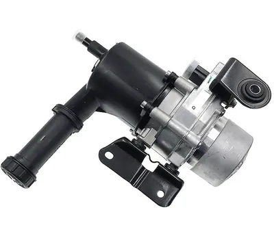 Bomba hidráulica, dirección Peugeot 3008 I MPV · Peugeot 5008 · Peugeot 3008 Van
