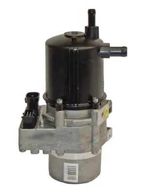 Bomba hidráulica, dirección Peugeot 206 Hatchback · Peugeot 206 CC · Peugeot 206 SW