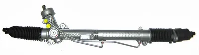 Engranaje de dirección Audi A4 B5 · Audi A4 B5 Avant · Vw PASSAT B5