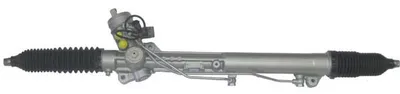 Engranaje de dirección Audi A6 C5 · Audi A6 C5 Avant · Audi ALLROAD C5