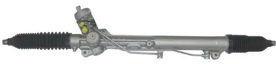 Engranaje de dirección Audi A6 C5 · Audi A6 C5 Avant · Audi ALLROAD C5
