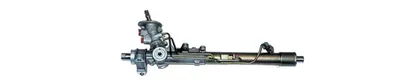 Engranaje de dirección Audi A3 · Audi TT · Audi TT Roadster