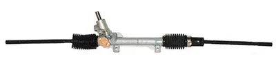 Engranaje de dirección Peugeot 306 Hatchback · Peugeot 306 Convertible · Peugeot 306