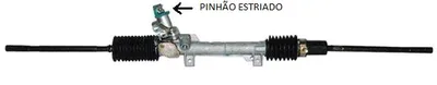 Engranaje de dirección Citroën ZX · Citroën BERLINGO / BERLINGO FIRST Box Body/MPV · Citroën BERLINGO / BERLINGO FIRST MPV