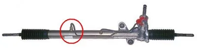 Engranaje de dirección Honda CIVIC III Saloon · Honda CIVIC IV Saloon · Honda CIVIC IV Hatchback