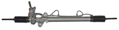 Engranaje de dirección Honda CRX III