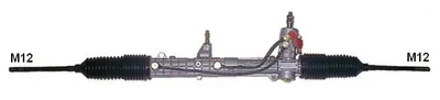 Engranaje de dirección Fiat TEMPRA · Fiat TEMPRA S.W. · Fiat TIPO