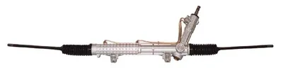 Engranaje de dirección Ford TRANSIT Bus · Ford TRANSIT Van · Ford TRANSIT Platform/Chassis