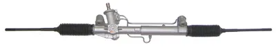 Engranaje de dirección Ford FOCUS I · Ford FOCUS I Turnier · Ford FOCUS I Saloon