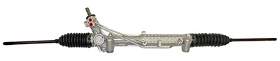 Engranaje de dirección Ford TRANSIT Bus · Ford TRANSIT Van · Ford TRANSIT Platform/Chassis