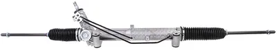 Engranaje de dirección Ford TRANSIT Bus · Ford TRANSIT Van · Ford TRANSIT Platform/Chassis