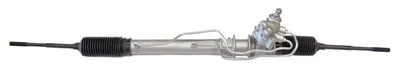 Engranaje de dirección Nissan ALMERA I Hatchback · Nissan ALMERA I