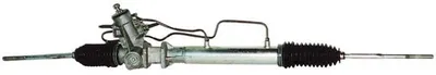 Engranaje de dirección Nissan MICRA I · Nissan BLUEBIRD · Nissan MICRA II