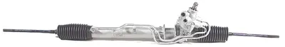 Engranaje de dirección Nissan SUNNY III Hatchback · Nissan SUNNY III Liftback · Nissan SUNNY III