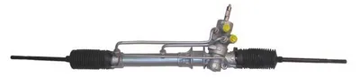 Engranaje de dirección Opel COMBO Box Body/MPV · Opel CORSA B · Opel TIGRA