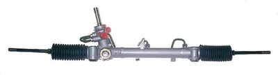 Engranaje de dirección Opel ASTRA G Hatchback · Opel ASTRA G Estate · Opel ASTRA G Saloon