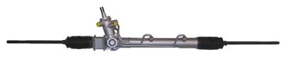 Engranaje de dirección Opel VECTRA B Hatchback · Opel VECTRA B · Opel VECTRA B Estate