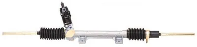 Engranaje de dirección Peugeot 504 · Peugeot 504 Pickup · Peugeot 504 Break
