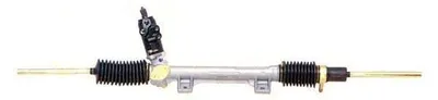 Engranaje de dirección Peugeot 505 · Peugeot 604 · Peugeot 505 Break