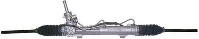 Engranaje de dirección Peugeot 206 Hatchback · Peugeot 206 CC · Peugeot 206 SW